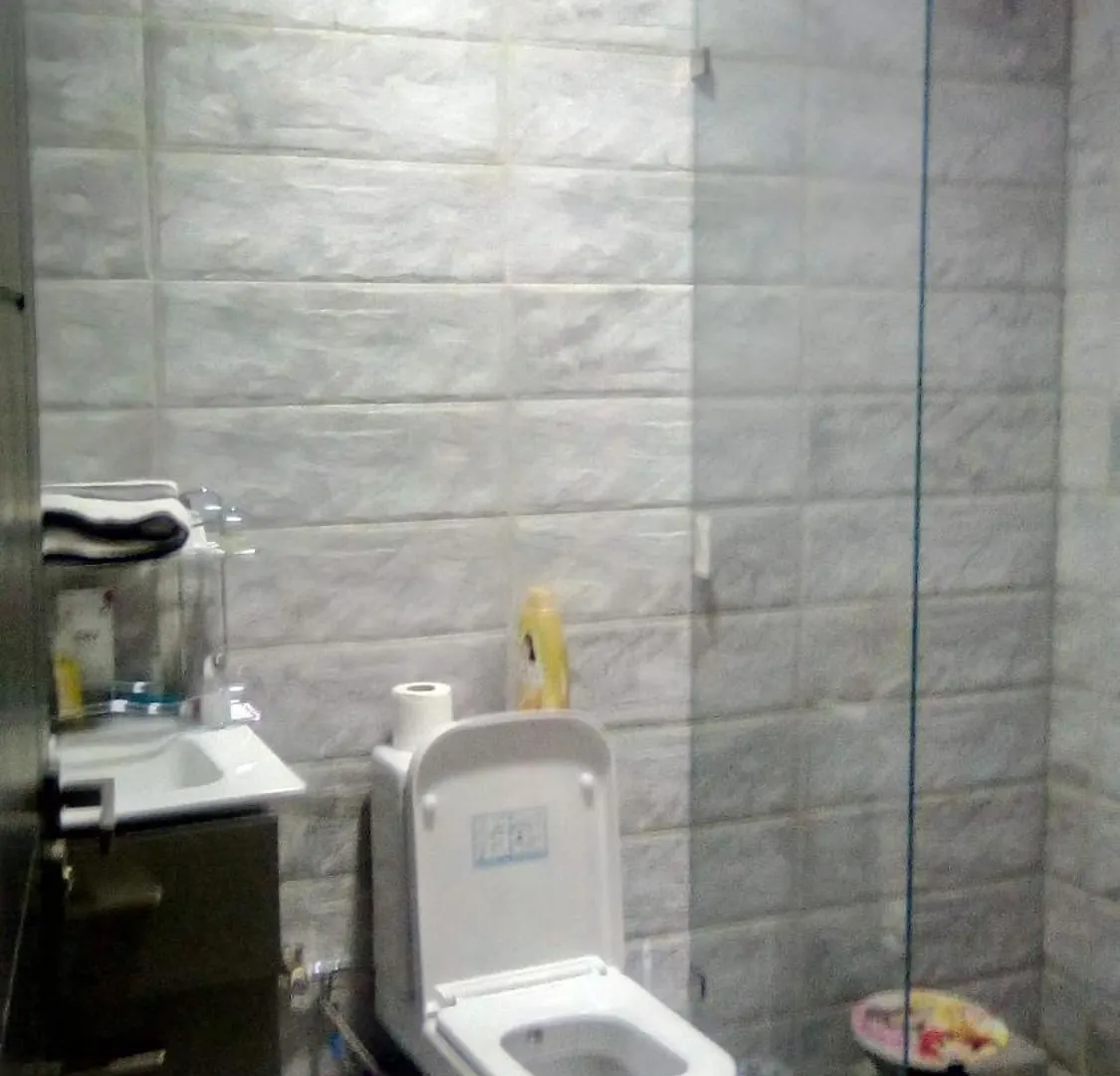 Appartement Haut Standing A Louer Fes Apartment